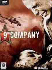 Descargar 9th Company Roots Of Terror [English] por Torrent